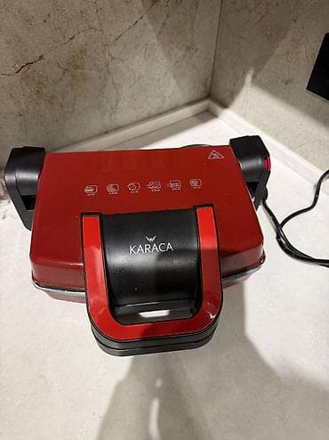 qudrət narı qiyməti: Toster — 2