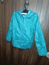 Пиджаки: Əla vəziyyətdədir, ölçüsü 4-5 yaş — 1