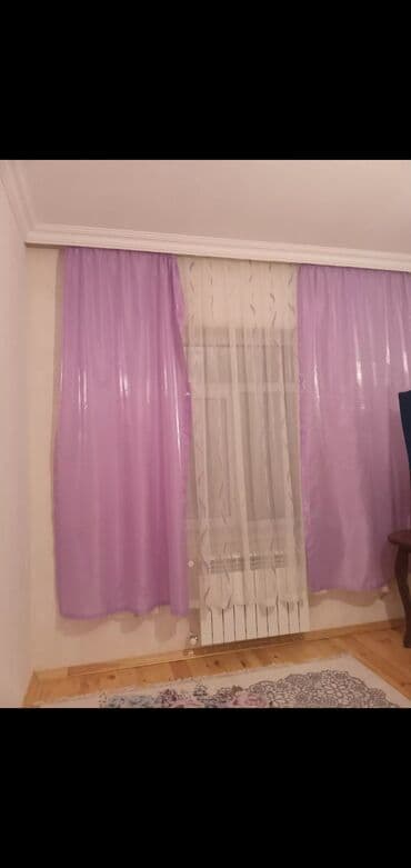 divan pokrival: Yataq üçün İşlənmiş rəng - Yasəmən Yataq örtüyü, Ünvandan götürmə — 3