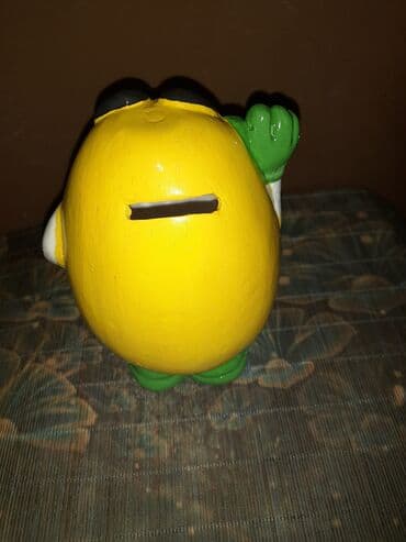 mucru qabı: Mücrü — 4