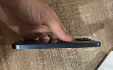 irshad telecom iphone 13: IPhone 13, 128 GB, Qara, Face ID — 6