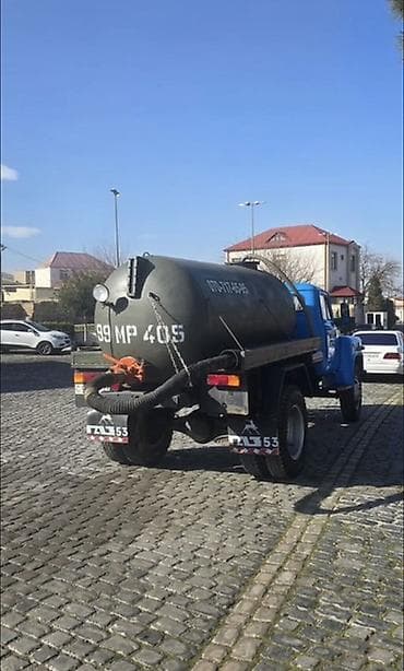 mercedes e 300: ELA VEZIYYETDEDI TEKERLERINE KIMI TEZEDI REAL ALICIYA ENDIRIM OLUNACAG — 3