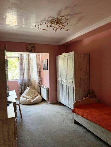 turbo az ford transit 16 1: Bakı, 5 otaqlı, Köhnə tikili, m. Xətai, 110 kv. m — 7