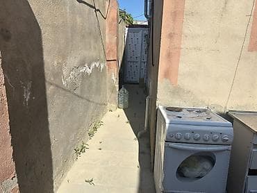 Satılık 2 Otaqlı Mənzil Təcili satılır! Rahat və işıqlı 2 otaqlı — 2