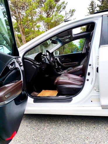 təkər type 0: Hyundai Azera-2012-ci il . Baki servisden alinib 2013 il. 2.4 benzin — 6