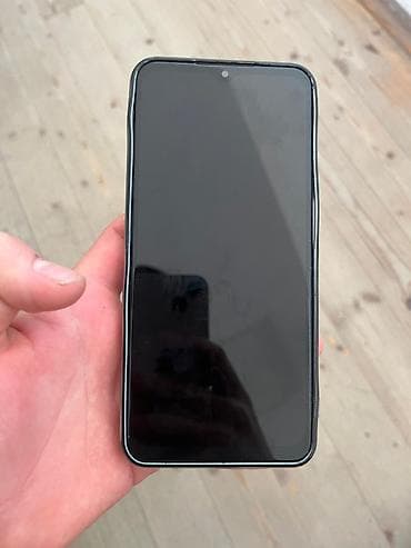 samsung 21es: Salam aleykum telefonun heç bir problemi yoxdur — 4