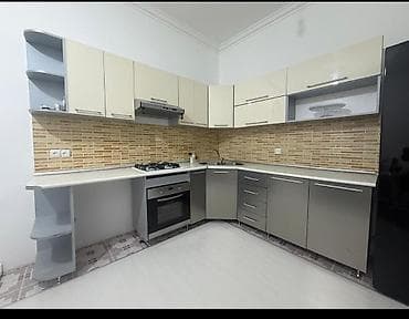 Metbex mebeli 450m Ölçü 225/180 Üstünde moyka krant aspirator verilir