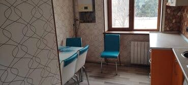 ehmedlide ucuz kiraye evler 2023: Razində mustafa vəkilov kucesinde4 mertebeli binanın 3-cu — 8