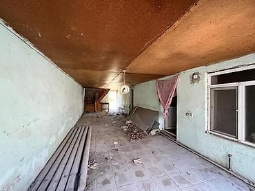 sultan emlak: Mehdiabad 5 otaqlı, 100 kv. m, Kredit yoxdur, Təmirsiz — 5