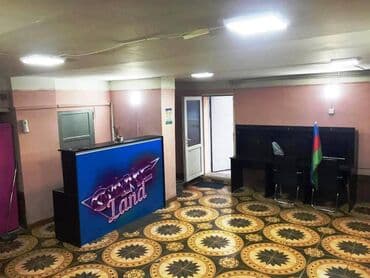 nerimanovda obyekt satilir: Təcili!!!Xətai metrosu yaxınlığında Natiq Əliyev küçəsi Kaspi və — 4