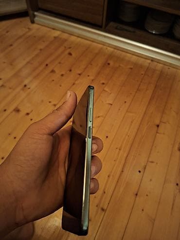 iphone xs maxs: Salam Telefon zavod dur heç ustada olmayıb hər hası sa ustaya da — 3