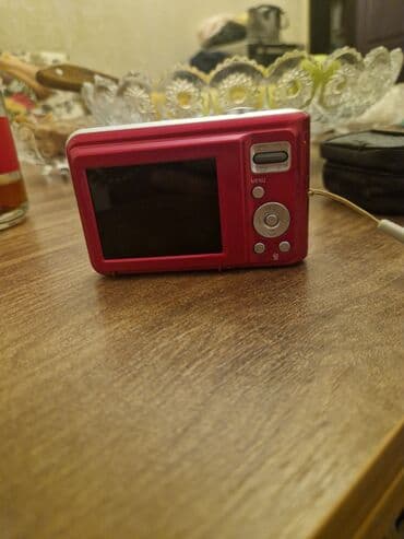 фотоаппарат самсунг галакси: Fotokameralar — 2