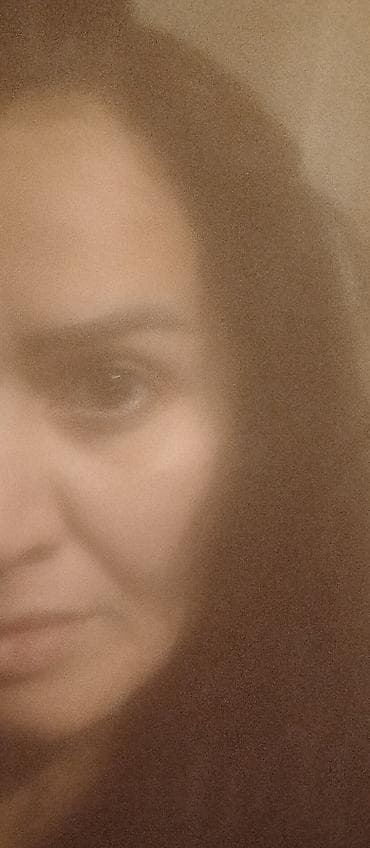 iş xadimə: Qabyuyan, 40 yaş, 5 ildən artıq təcrübə — 1