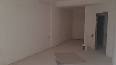 gencede 3 otaqli evlerin qiymeti: 3 otaqlı, Yeni tikili, m. Gənclik, 133 kv. m — 8