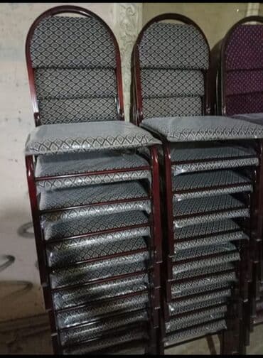 oturacaglar: Stular sexdən satış madel cox hər bücəyə görə maslar stul tabletlər — 6