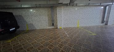 Qaraj satılır: 15 kv. m, 2 * 6 * 4 — 1
