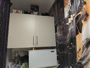 Digər tikinti xidmətləri: Mənzil daxili dizayn və təmir işi - Zal, yataq otağı və dəhliz üçün — 5