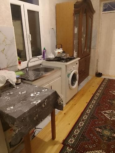 Продажа домов: Corat baglari paket kupça 1 sotda 3 otaq Real alıcıya endirim var — 5