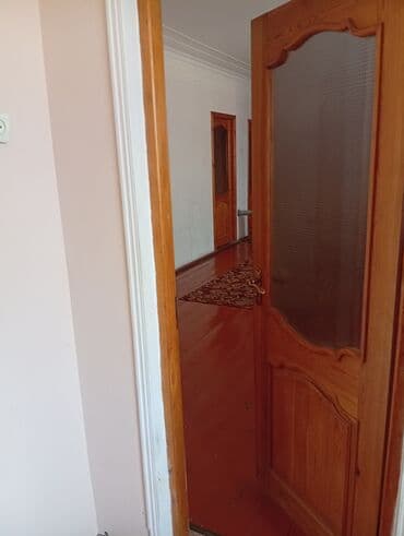 rieltor nedir: Mənzilin 2-ci mərtəbəsində yerləşən, ayrıca girişli yaşayış sahəsi — 1