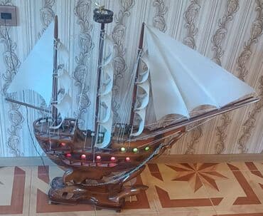 künc divan modelleri 2022: Təmiz əl işidir. işıqları dəyişir. oyuncaq piratları üstündədi — 3