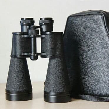 купить бинокль: Binokl — 4
