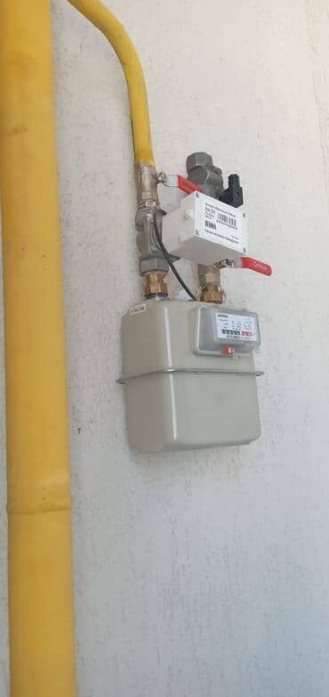 купить квартиру на баилово: 1 комната, Новостройка, м. Хатаи, 82 м² — 13