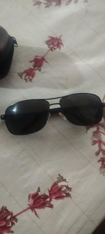 rolex saat baki: Gün eynəyi — 1