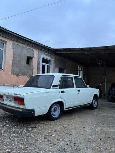 turbo az 3110: VAZ (LADA) — 6