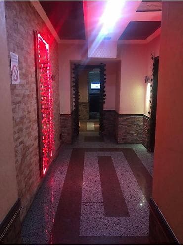 super bag: Profili - Restoran Ünvanı - Fantanlar meydanı Sənədi - — 3