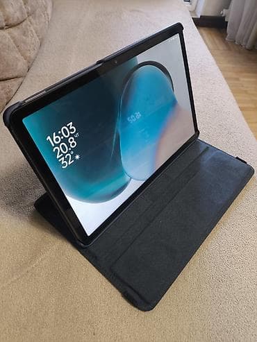 ipad 4 pro: Tam işlək vəziyyətdədi,heç bir problemi yoxdur. Donma olmur. Qutu — 9