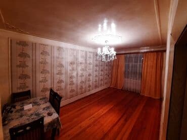 məhəmmədi kirayə: Həzi Aslanov metrosunun poctun binalarinda 9 mertebeli binanın 5-ci — 11