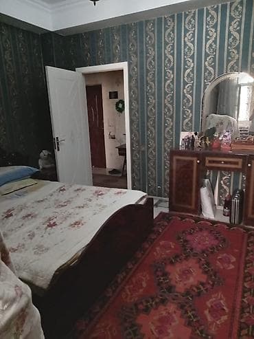 sirvan heyet evleri: Ev Entyabrın 15 i boşalır. Masazır dairəsindən Xırdalana daxil olduqda — 2