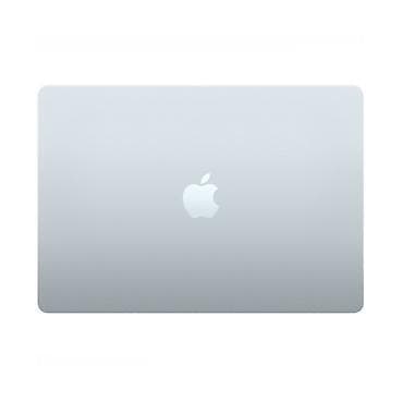 macbook sahibinden: Yeni Apple MacBook, 14 ", Apple M3, 256 GB, Ödənişli çatdırılma, Rayonlara çatdırılma — 2