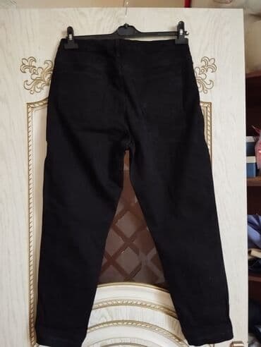 шкаф кровать трансформер в баку: Cins şalvar kişi ücün 38 M razmer — 2