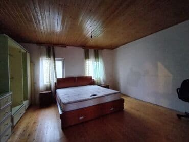 Коммерческая недвижимость: 3 комнаты, 80 м², Нет кредита, Средний ремонт — 10