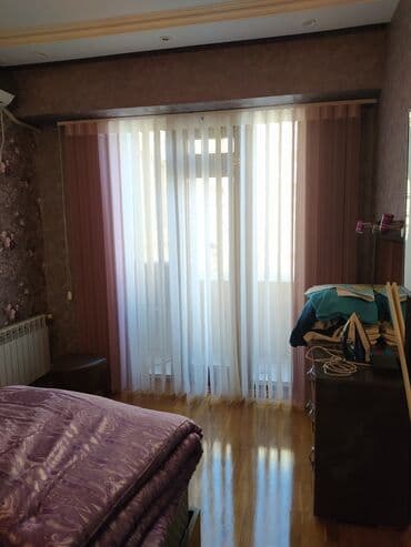 ucuz jaluz: Jalüz pərdə ucuz  sok qiymətlər bizdə 2 ya 3 günərzində hazırlama — 16