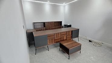 coca cola slusalice: ✅Stokda: 6 ədəd var ✅Yenidir! qiymət real öz qiymətidir! — 1