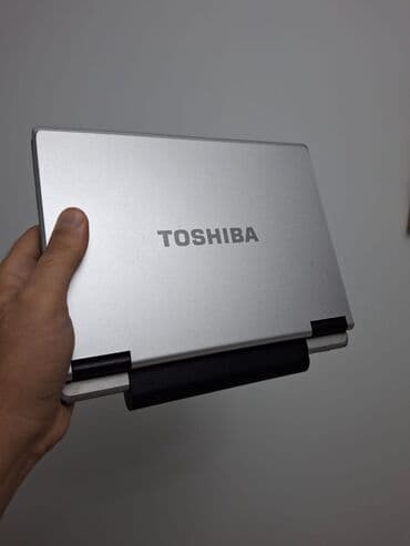 hp pavilion dv6: Unvan:Masazırdadı. Toshiba NB100 netbuku Xüsusiyyətlər: - Ekran: 8.9" — 6