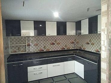 mebel: Mətbəxt mebellerinin sifarişi — 5