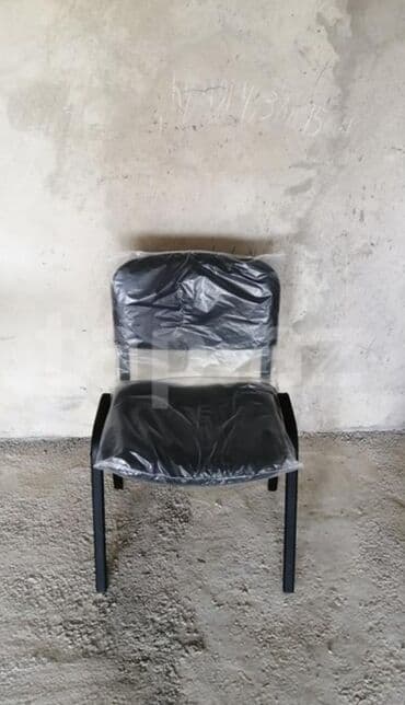 kafe ucun stullar: Viza stullar Ofis stulları Topdan satisi Topdan və pərakəndə — 1