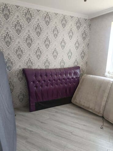 salyanda evlər: Salam yeni Ramanada yola yaxın kirayə həyət evi - Həyət: Tametlə — 3