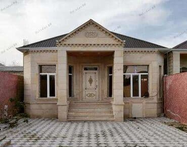 mermer pillekenler: Aglay isleri. Evlerin ofislerin binalarin hasarlarin villalarin en son — 14