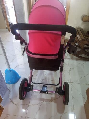 kalyaska temiri: İşlənmiş, Ödənişli çatdırılma — 1