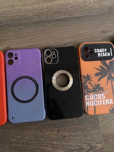 iphone 15 dubai qiymeti: Iphone 11 uchun cexollar hamisi 15 azn — 3