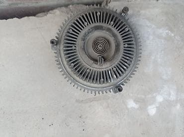 e39 radiator: E39 stopu.vakuum sasdatir e38 dizel.silindir.qiymet razılaşma yolu ilə — 5