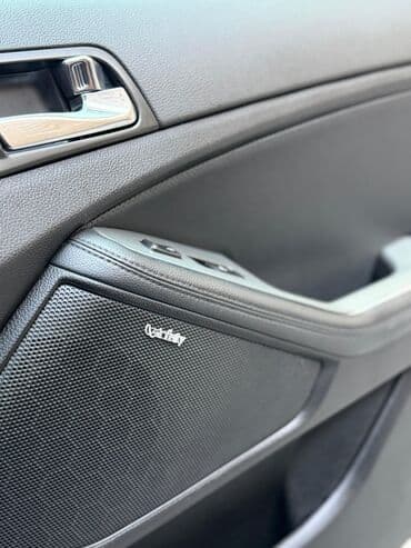 купить чехлы на авто: Kia Optima: 2 л | 2014 г. Седан — 17