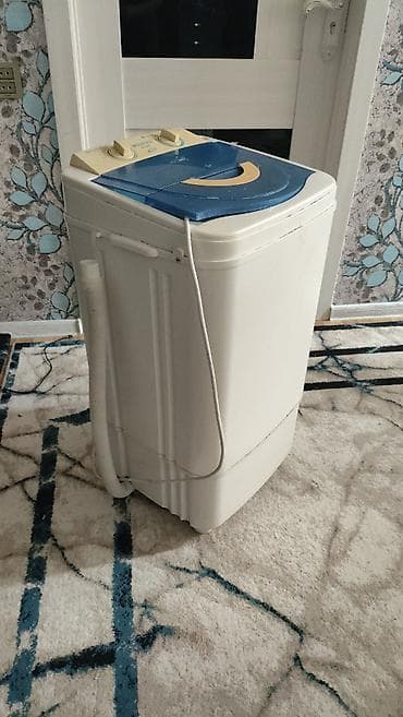 bakcell internet 1 azn: TƏCİLİ SATILIR işlək vəziyyətdədir problemmi yoxdur yığılan qapağı Var — 1