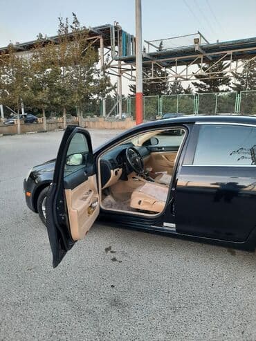 дизель 2 5 фольксваген: Volkswagen Jetta: 2.5 л | 2009 г. Седан — 6