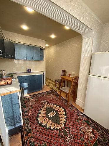 kirayə ev axtaranlar: ‼️1Nəfər xanım axdarılır‼️ Ünvan: Azadlıq metrosuna 2 dəqiqə piyada — 4