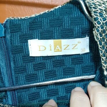 hicab az: Az geynilib — 3